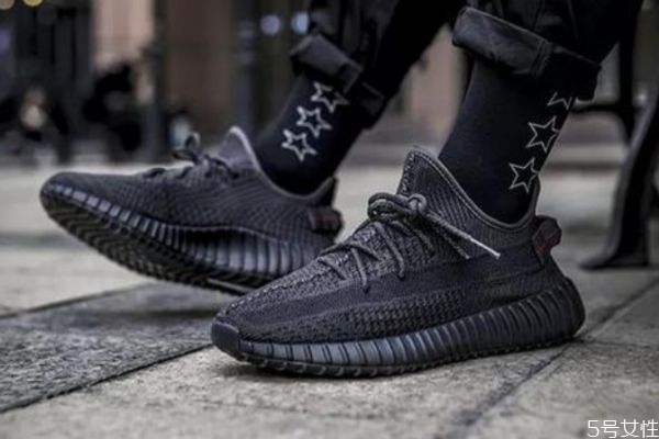 yeezyǰ漷ô yeezyǰ漷ô