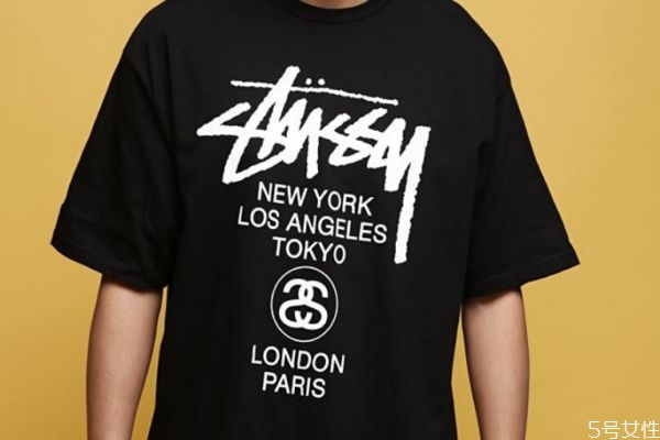 stussyʲô stussyĸҵƷ