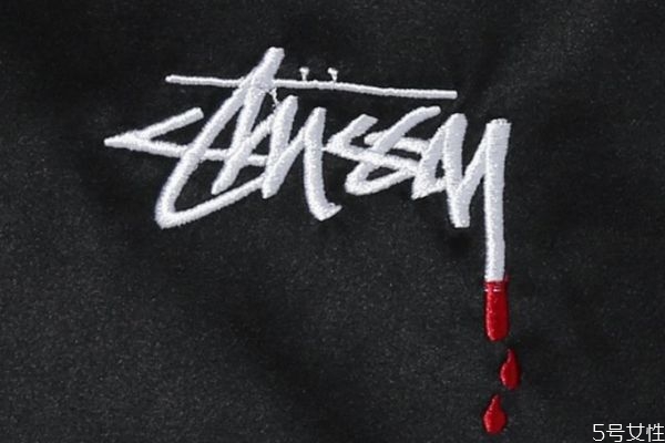 stussyʲô stussyĸҵƷ