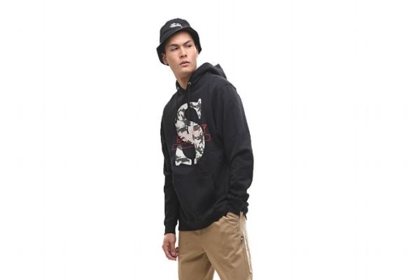 stussyʲô stussyĸҵƷ