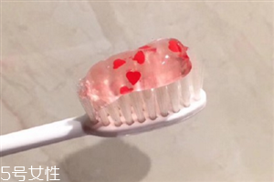 ¶మ೬ ¶మʲôζ