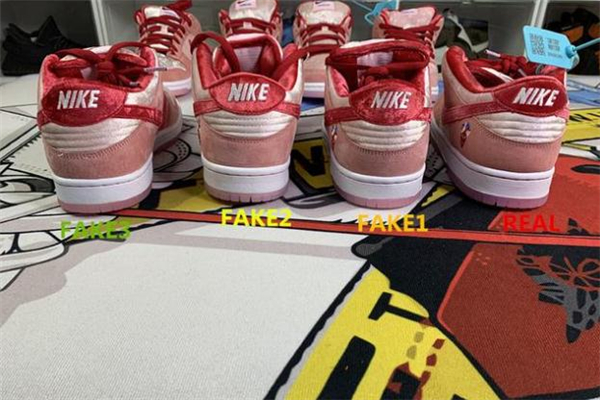 nike dunk sb˽ٶԱ Ϳdunk˽ڷۼ۸