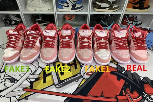 nike dunk sb˽ٶԱ Ϳdunk˽ڷۼ۸