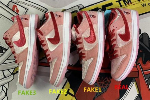 nike dunk sb˽ٶԱ Ϳdunk˽ڷۼ۸