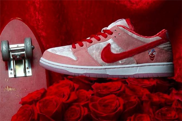 nike dunk sb˽ٶԱ Ϳdunk˽ڷۼ۸