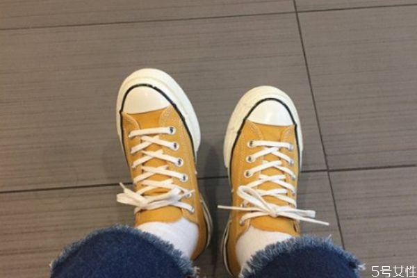 chuck701970s chuck701970sʲô