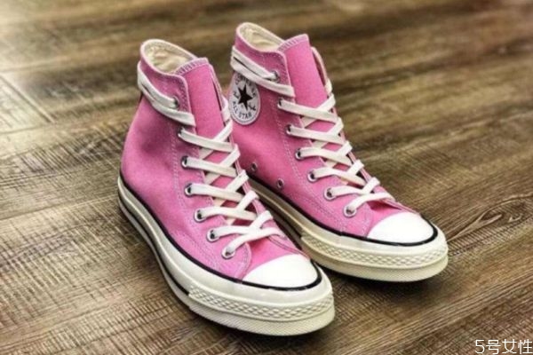 chuck701970s chuck701970sʲô