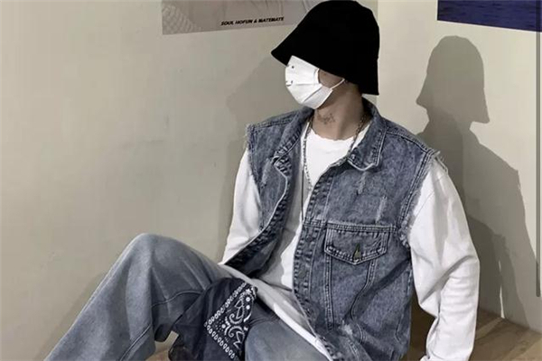 ţ洩ʲôÿ ţʲôڴÿ