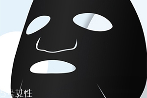 ҵĻʲôӣҵĻ