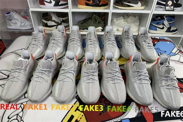 yeezy350βٶԱ Ҭ350βŷ޶ٱ