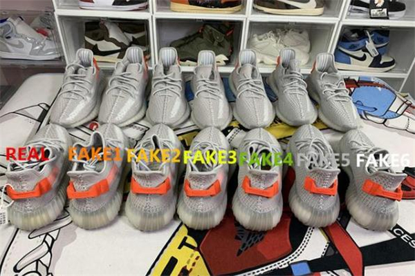 yeezy350βٶԱ Ҭ350βŷ޶ٱ