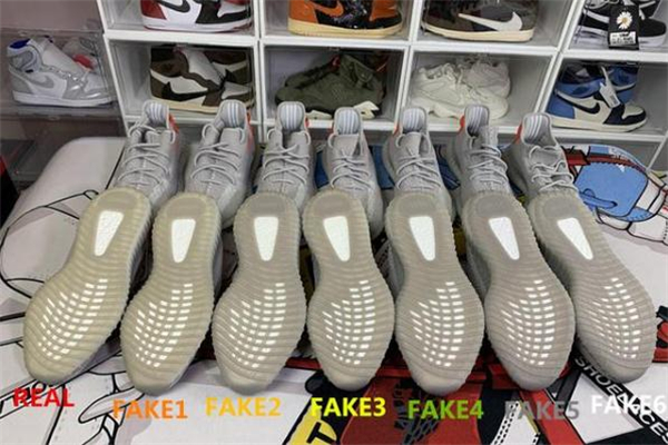 yeezy350βٶԱ Ҭ350βŷ޶ٱ