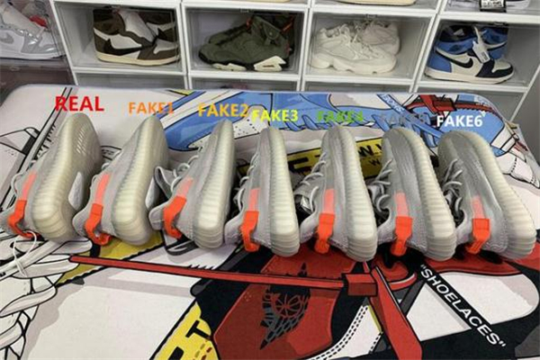 yeezy350βٶԱ Ҭ350βŷ޶ٱ