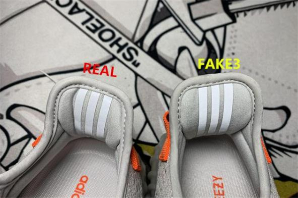yeezy350βٶԱ Ҭ350βŷ޶ٱ