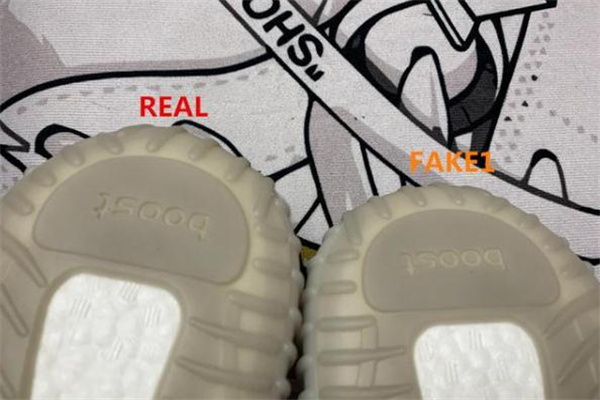 yeezy350βٶԱ Ҭ350βŷ޶ٱ
