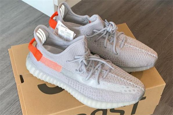 yeezy350βٶԱ Ҭ350βŷ޶ٱ