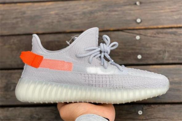 yeezy350βٶԱ Ҭ350βŷ޶ٱ