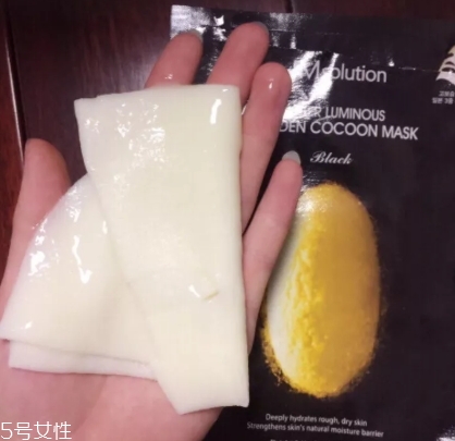 jmĤĿãjmsolutionĤͬʽ