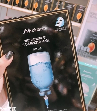 jmĤĿãjmsolutionĤͬʽ