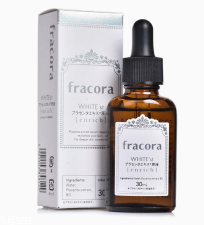 ձfracoraƷô fracoraƲƷ̵