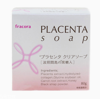 ձfracoraƷô fracoraƲƷ̵