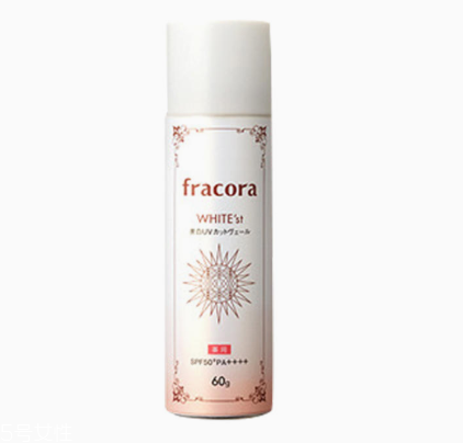 ձfracoraƷô fracoraƲƷ̵