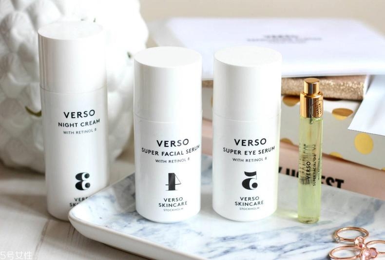 versoƷô versoֵʲô