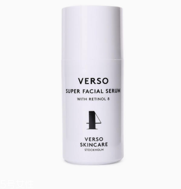 versoƷô versoֵʲô