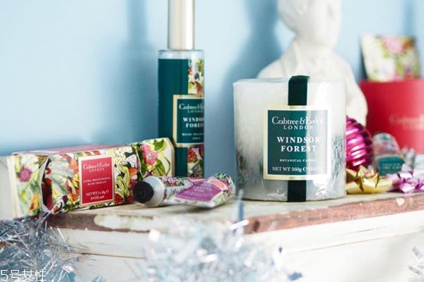 crabtree evelyʲô ǲƷʲô