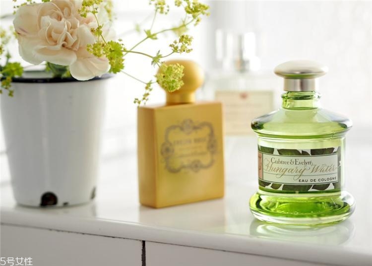 crabtree evelyʲô ǲƷʲô