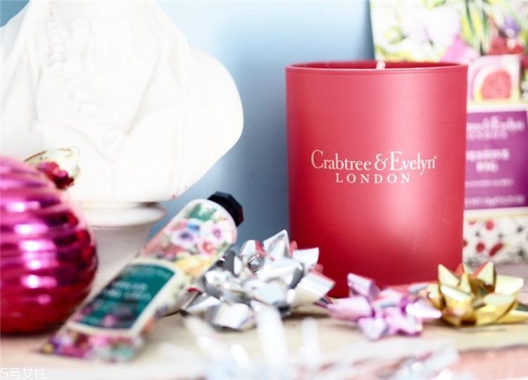crabtree evelyʲô ǲƷʲô