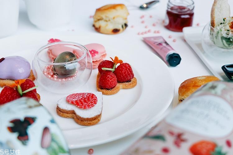 crabtree evelyʲô ǲƷʲô