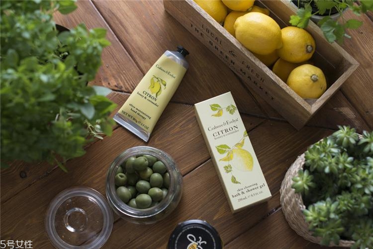 crabtree evelyʲô ǲƷʲô