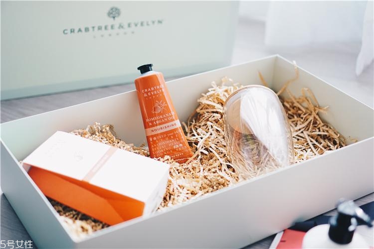crabtree evelyʲô ǲƷʲô