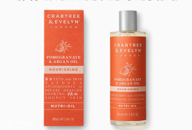 crabtree evelyʲô ǲƷʲô