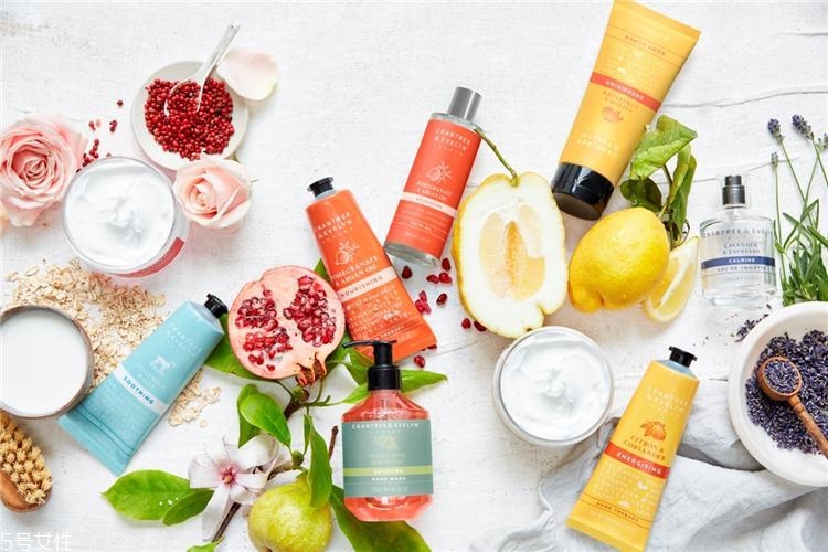 crabtree evelyʲô ǲƷʲô
