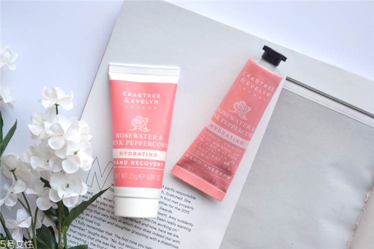 crabtree evelyʲô ǲƷʲô