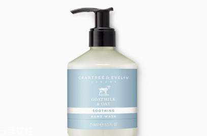 crabtree evelyʲô ǲƷʲô