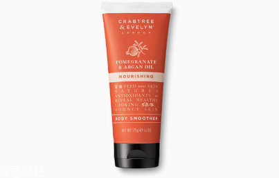 crabtree evelyʲô ǲƷʲô