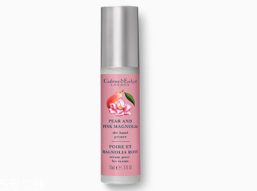 crabtree evelyʲô ǲƷʲô