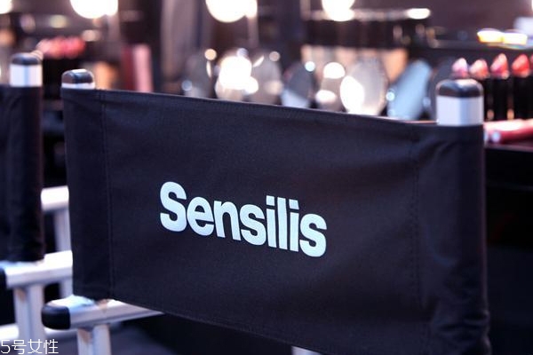 sensilisƷ sensilisЩֵ