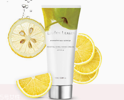 linden leavesʲôΣĸϵкã