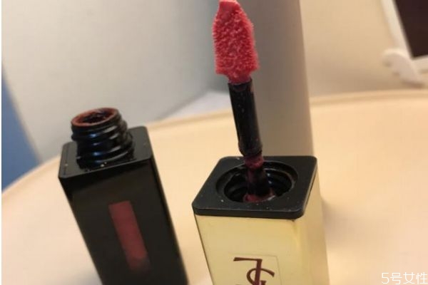 yslڹܺͽʲô yslܺͺڹζһ