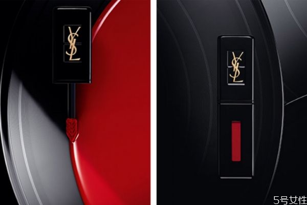 yslڹܺͽʲô yslܺͺڹζһ