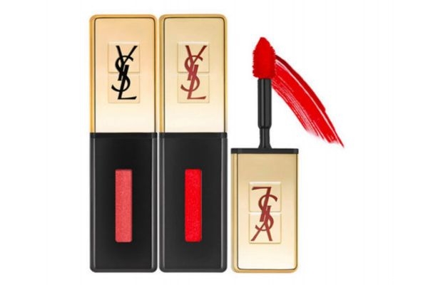 yslڹܺͽʲô yslܺͺڹζһ