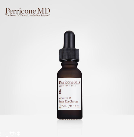 perricone md񿵻Ʒʺʲô䣿ʲôΣ
