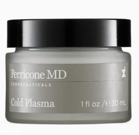 perricone md񿵻Ʒʺʲô䣿ʲôΣ
