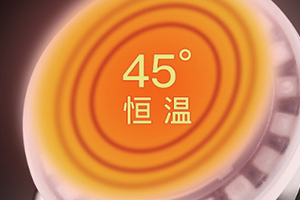 ǶƤ˺ ǵĸ
