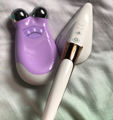 dpcǺǶԱ