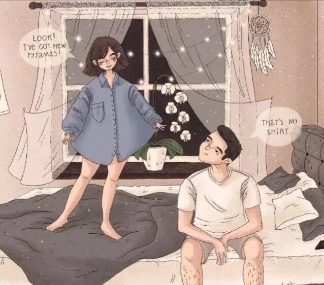 Ůϲһ˻Щ ϲ˻Щ